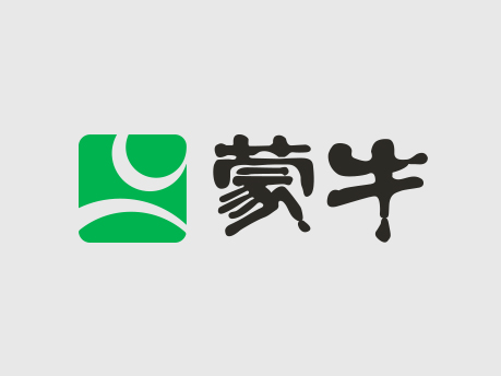 28圈(中国游)官方网站