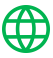 28圈(中国游)官方网站